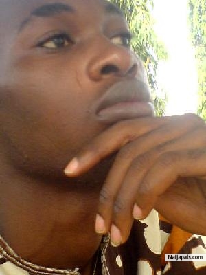 me - click for next photo