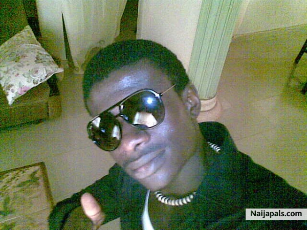 Notin much - click for next photo