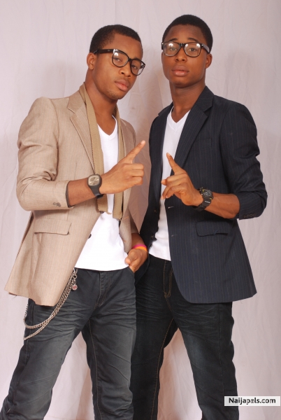 CHISQUARE - click for next photo
