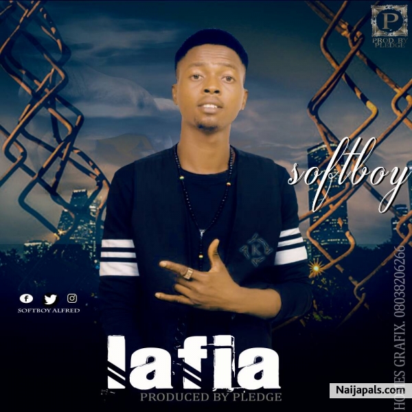 lafia