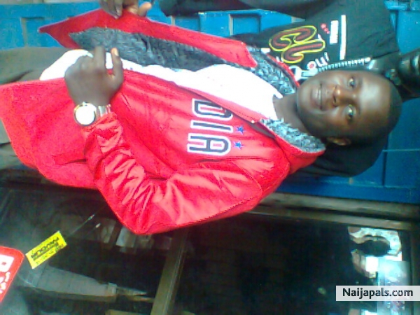  - click for next photo