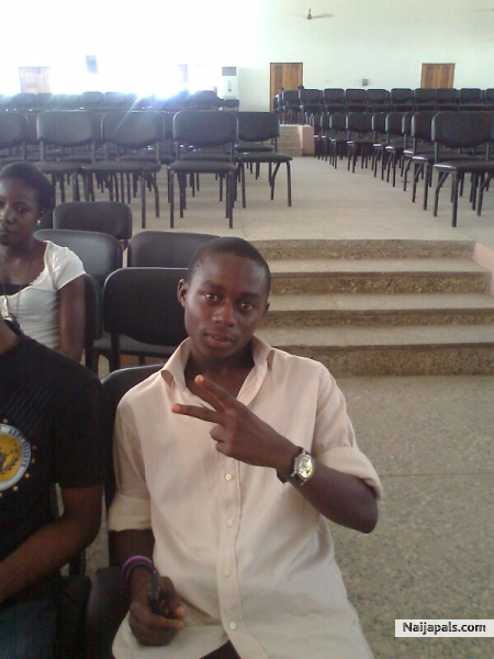 na meee - click for next photo