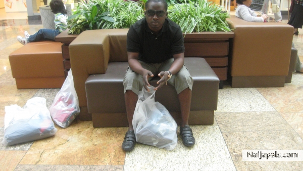 shopping - click for next photo