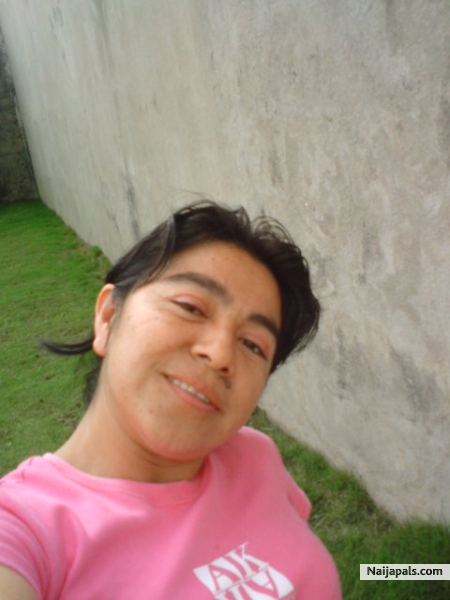 i wanna meet many people - click for next photo