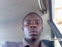 great be in the name of the Almighty ' A' - click for next photo