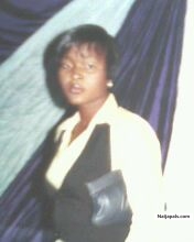 this is me - click for next photo