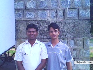  - click for next photo