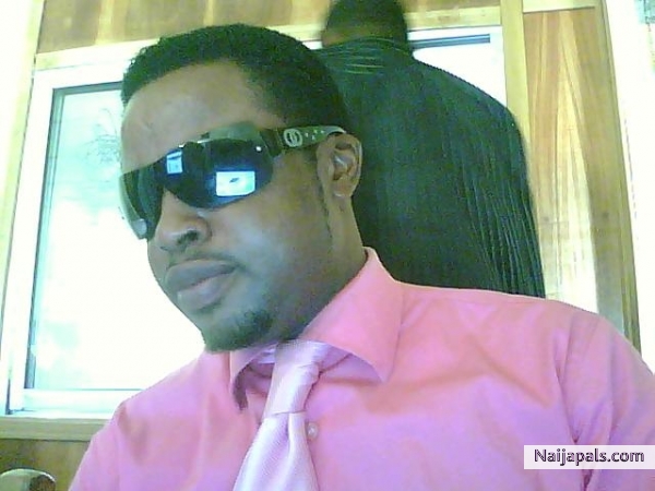 my good time - click for next photo