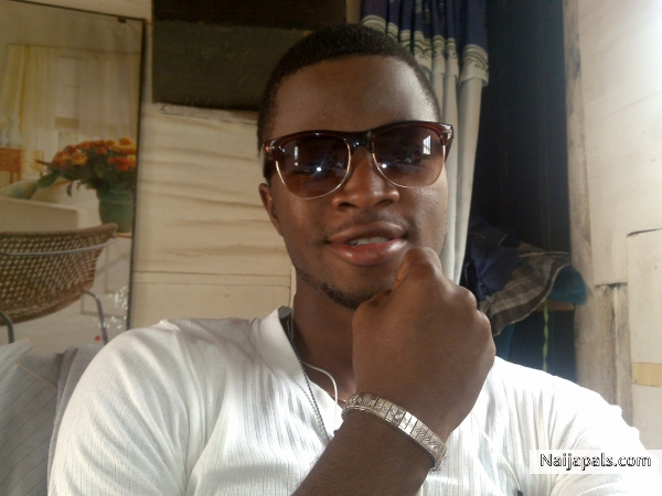just meeeeeee - click for next photo