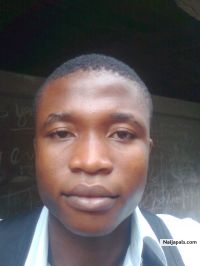 My popularity don turn my swagger in to a super star popularly known as omor - click for next photo