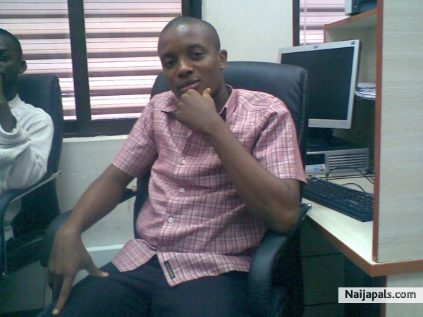 this just me..b2dalngizzle 4 real - click for next photo
