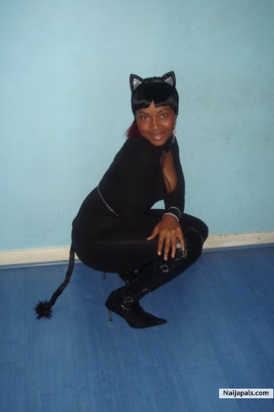 Sexy init? - click for next photo