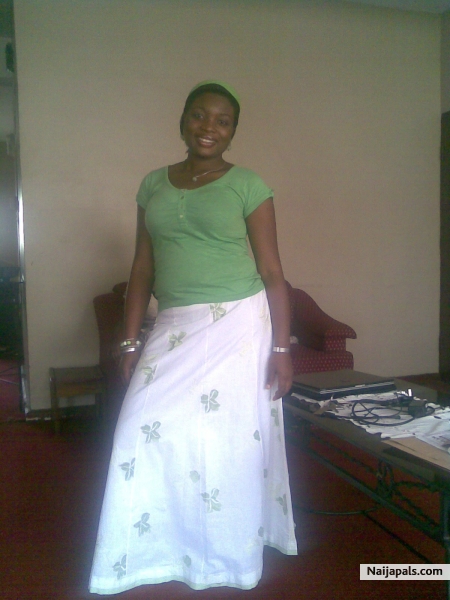 wunmie
