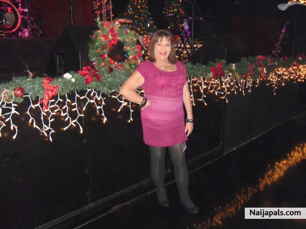 Christmas Time - click for next photo
