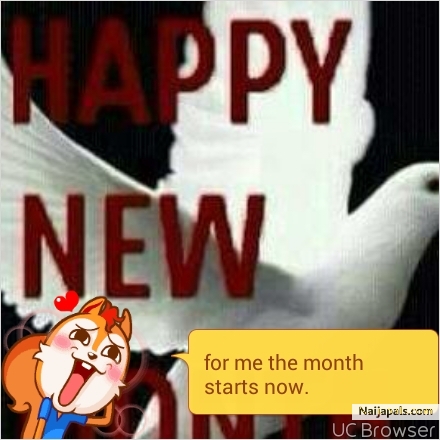 yeee - click for next photo