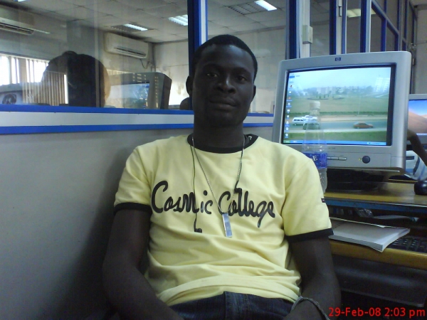 Cool - click for next photo