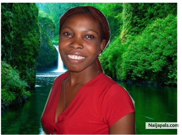 JUSTINA PICTURE - click for next photo
