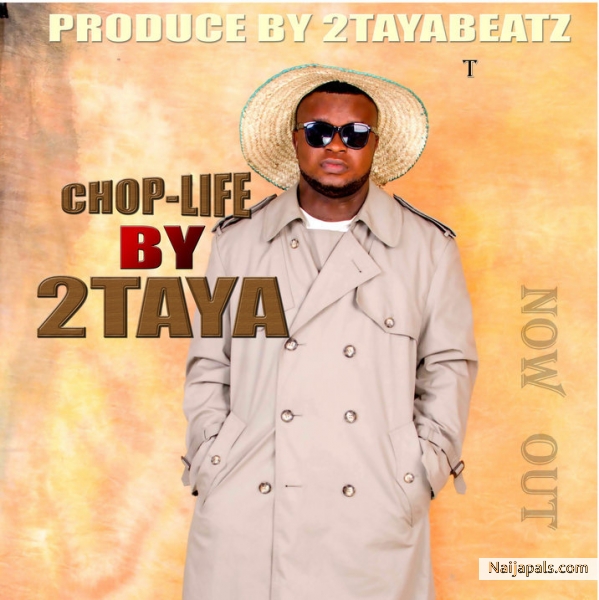 MY NAME IS 2TAYA A MUSIC ARTIST/MUSIC PRODUCER FROM AKWA IBOM STATE NIGERIA " BORN AND BROUGHT UP IN CROSS RIVER STATE .WERE I FINISH MY NR/PR/SEC/THEN FORWARD IT UP IN GHANA. FORMALLY BASE IN GHANA BUT CURRENTLY BASED IN LAGOS NIGERIA" " I STARTED MAKING MUSIC 6YEARS BACK ,BUT OFFICIALLY LAST YEARS WAS MY FIRST YEAR COMING UP TO AIR " I FIRST OF ALL BEING FT WITH A TRACK FROM DIFFERENT GROWING MUSICIAN # currently am working with a rap music artist from ( Canada ) " " I - click for next photo