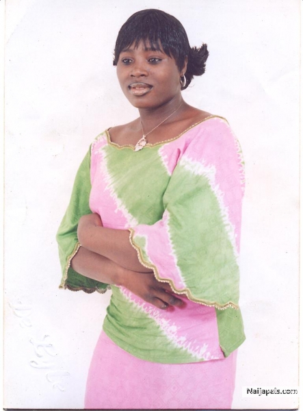 PRISCA.A. - click for next photo