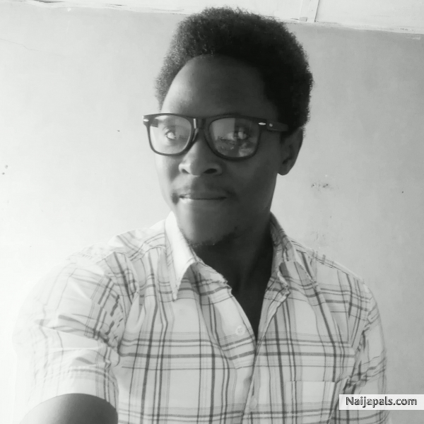 myself - click for next photo