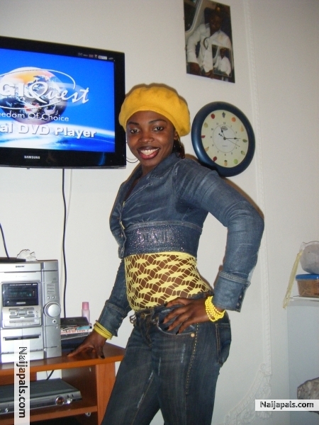 that me - click for next photo