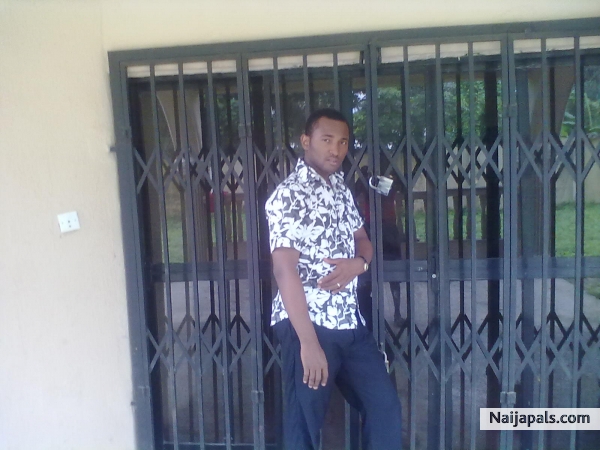 Fineboy - click for next photo
