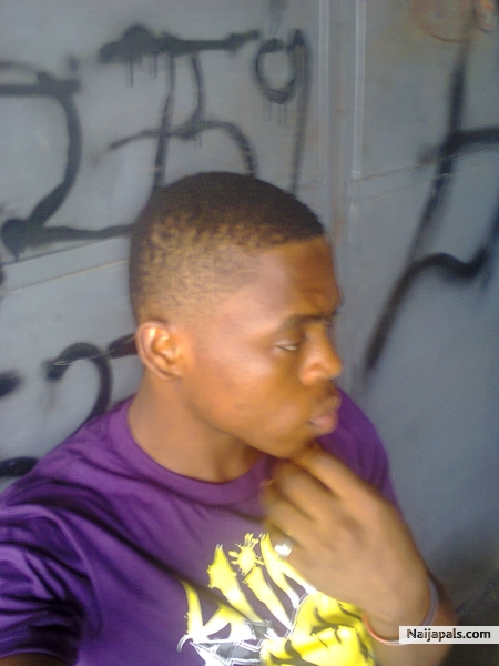 cul guy - click for next photo