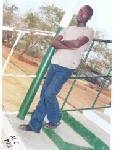 9ja sweet - click for next photo