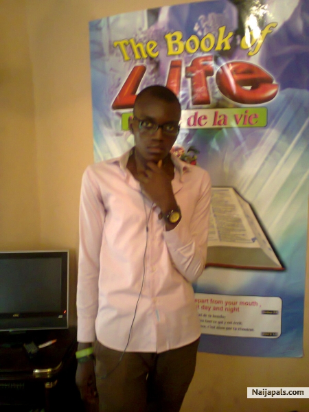  - click for next photo