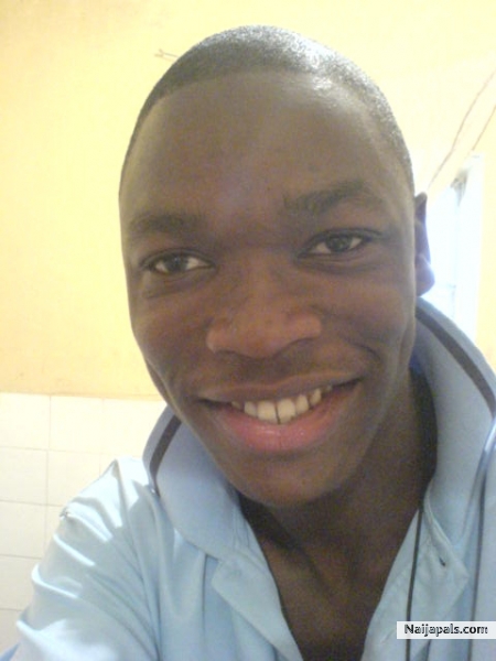 My Smile - click for next photo