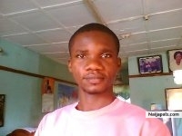 cute pic, what do u tink - click for next photo