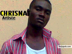Do u knw that vision enhances value in our lifes? - click for next photo