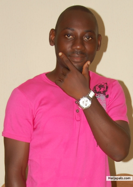  - click for next photo