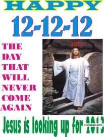 Apreciate Ur God - click for next photo