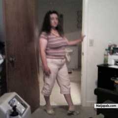 before I went to my girl' s birthday party which was a blasted - click for next photo