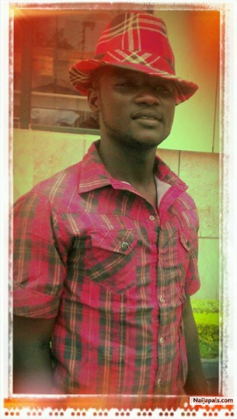 me along @ S F C wuse 2 abuja - click for next photo