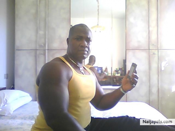 in my bedroom - click for next photo