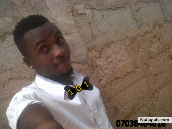 ban boy - click for next photo