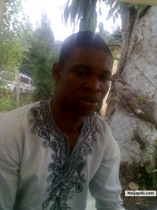  - click for next photo