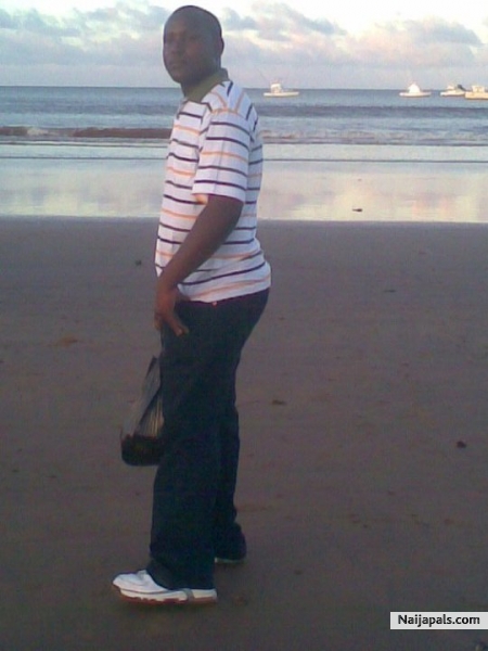 me maself and i - click for next photo