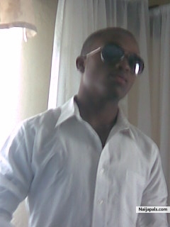 luv em shades remix - click for next photo