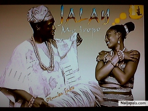 Jalay-MR Iropo - click for next photo
