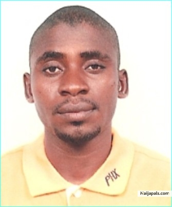 just meeee - click for next photo
