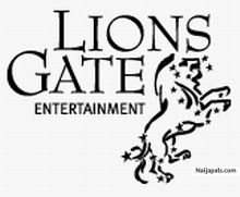 Lionsgate Nigeria - click for next photo