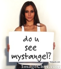 am i missing - click for next photo