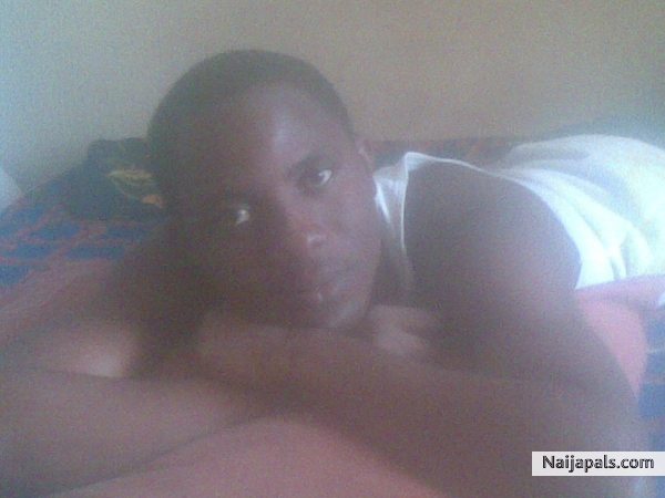 me - click for next photo