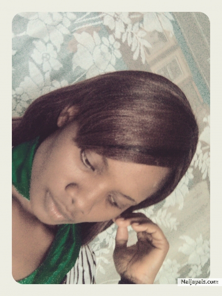 OyinOla - click for next photo