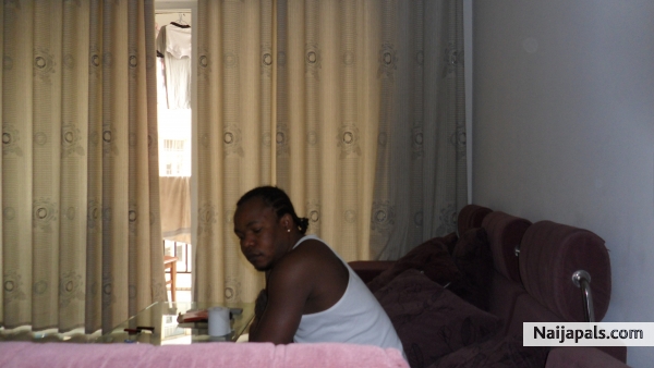  - click for next photo