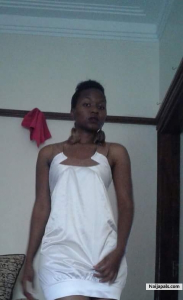 Weting i de say bless - click for next photo