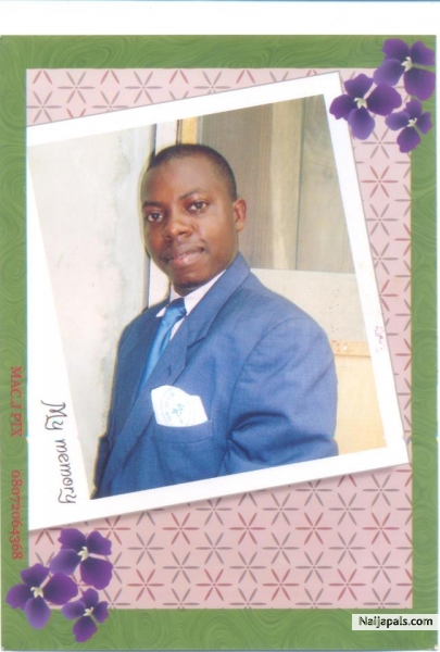 my pic. - click for next photo